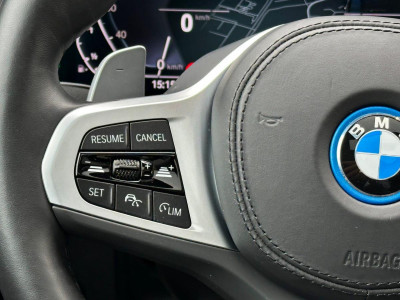 BMW X3 Vorführwagen