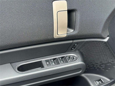 MINI Countryman Vorführwagen