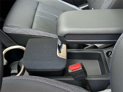 MINI Countryman Vorführwagen