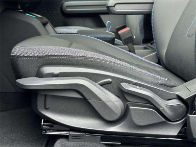 MINI Countryman Vorführwagen