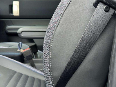 MINI Countryman Vorführwagen