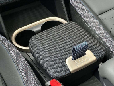 MINI Countryman Vorführwagen