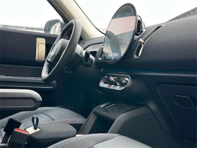 MINI Countryman Vorführwagen