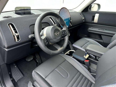 MINI Countryman Vorführwagen