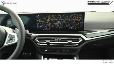 BMW 2er Gebrauchtwagen