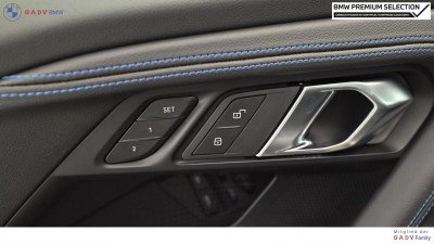 BMW 2er Gebrauchtwagen