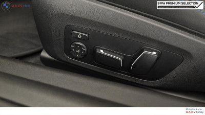 BMW 2er Gebrauchtwagen