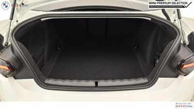 BMW 2er Gebrauchtwagen