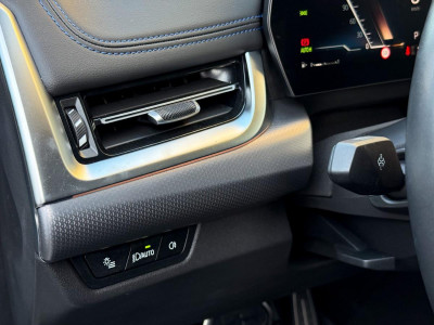 BMW 2er Vorführwagen