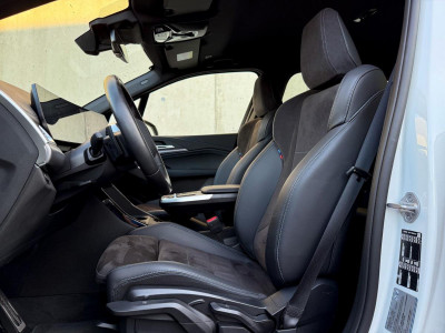 BMW 2er Vorführwagen