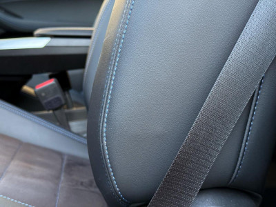 BMW 2er Vorführwagen