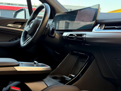 BMW 2er Vorführwagen