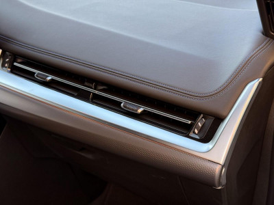 BMW 2er Vorführwagen