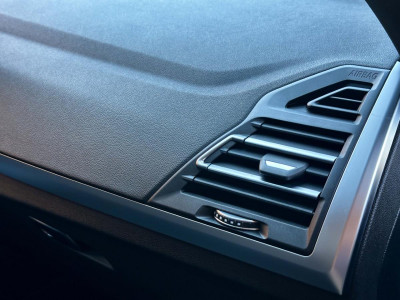 BMW X4 Gebrauchtwagen