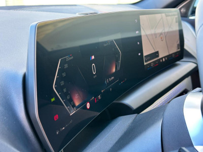 BMW 2er Vorführwagen