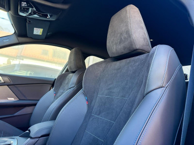 BMW 2er Vorführwagen