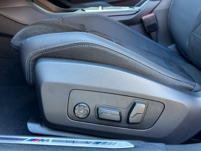 BMW 2er Vorführwagen