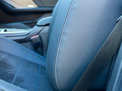 BMW 2er Vorführwagen