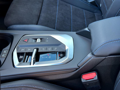 BMW 2er Vorführwagen