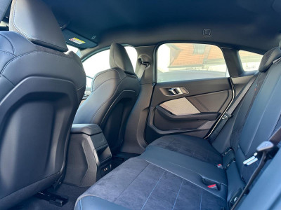 BMW 2er Vorführwagen