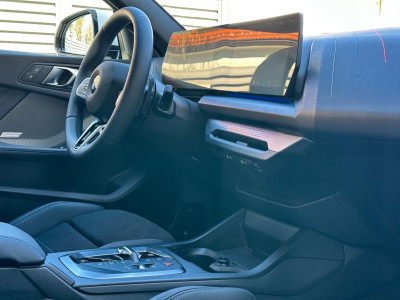 BMW 2er Vorführwagen