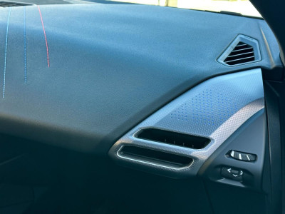 BMW 2er Vorführwagen