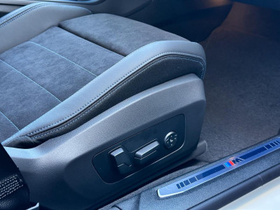 BMW 2er Vorführwagen