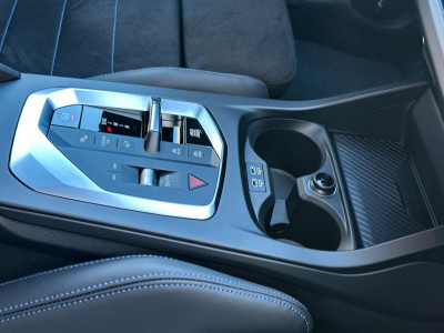 BMW 2er Vorführwagen