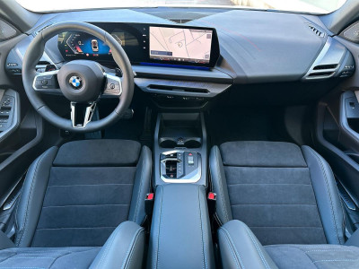 BMW 2er Vorführwagen