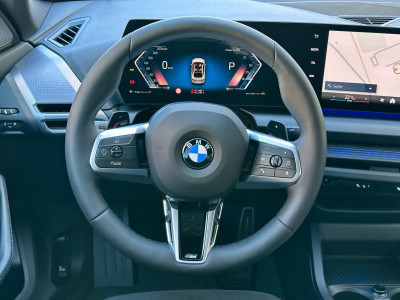 BMW 2er Vorführwagen