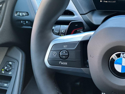 BMW 2er Vorführwagen