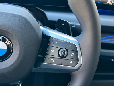 BMW 2er Vorführwagen