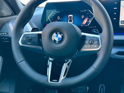 BMW 2er Vorführwagen