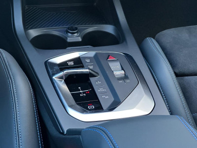 BMW 2er Vorführwagen