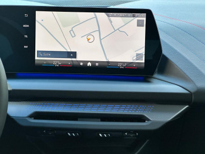 BMW 2er Vorführwagen