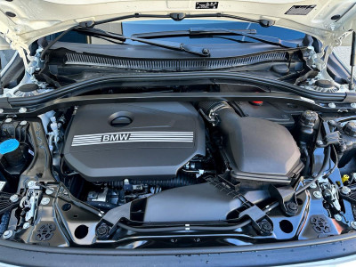 BMW 2er Vorführwagen