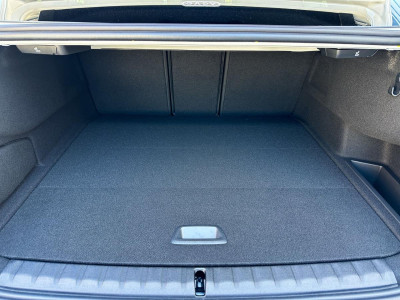 BMW 2er Vorführwagen