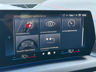 BMW 2er Vorführwagen