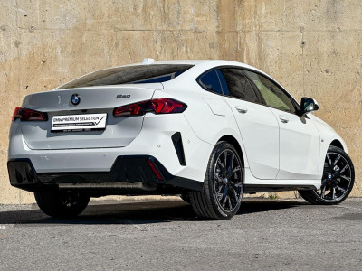 BMW 2er Vorführwagen