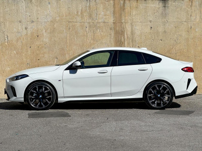 BMW 2er Vorführwagen