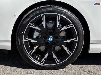 BMW 2er Vorführwagen