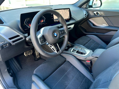 BMW 2er Vorführwagen