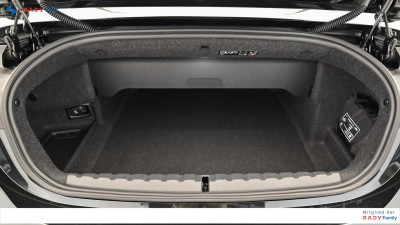 BMW 4er Gebrauchtwagen