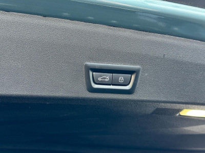 BMW XM Gebrauchtwagen