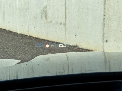 BMW XM Gebrauchtwagen