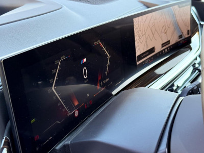 BMW X5 Vorführwagen