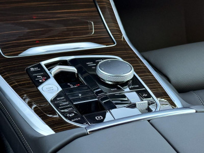 BMW X5 Vorführwagen