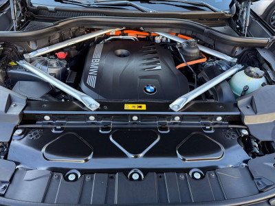 BMW X5 Vorführwagen