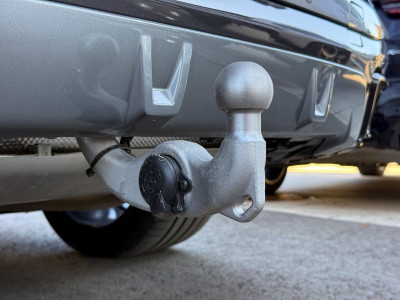 BMW X5 Vorführwagen