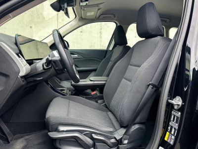 BMW iX1 Gebrauchtwagen